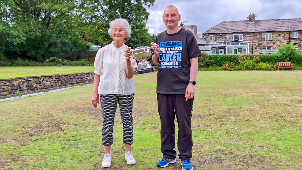 linda crawford and mark smith